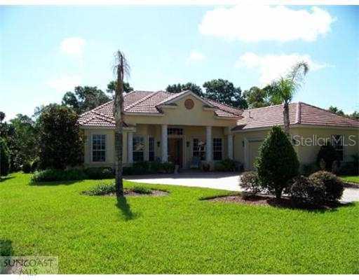 8359 Sherman Cir., Weeki Wachee, FL 34613