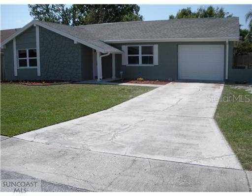 3030 Astral Ln., Holiday, FL 34691