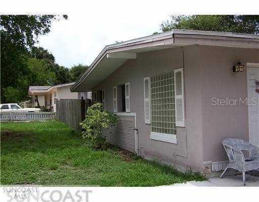 1376 Browning St., Clearwater, FL 33756
