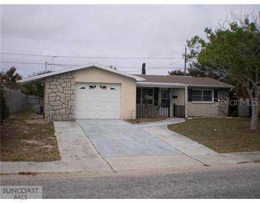 3635 Wellington Dr., Holiday, FL 34691