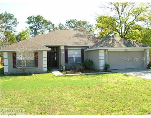 13041 Barrow St., Spring Hill, FL 34609