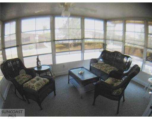 2123 Oahu Dr., Holiday, FL 34691