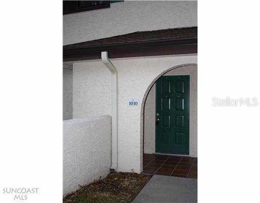 6262 142nd Ave. #1010, Largo, FL 33770