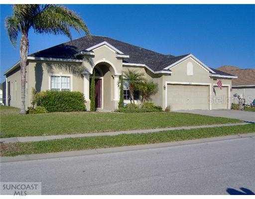 2324 Wood Pointe Dr., Holiday, FL 34691