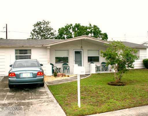 3525 Emory Dr., Holiday, FL 34691