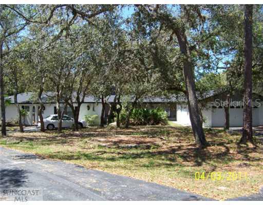 16139 N Chief Dr., Hudson, FL 34667