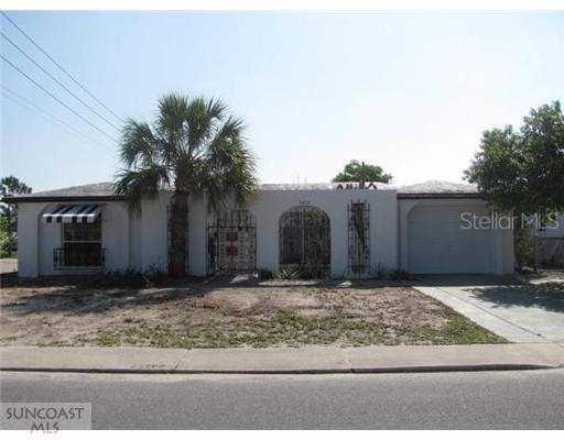 3452 Brookfield Dr., Holiday, FL 34691