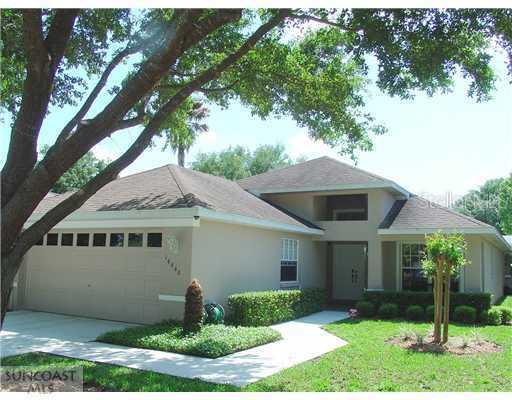 14448 Tamarind Loop, Spring Hill, FL 34609
