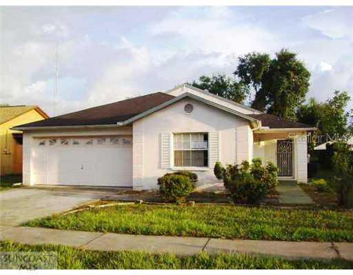 7406 Riverbank Dr., New Port Richey, FL 34655