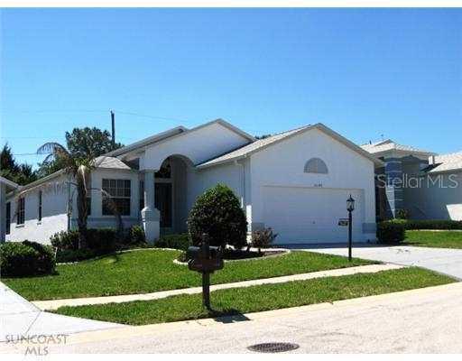 11346 Hollander Ave., Hudson, FL 34667