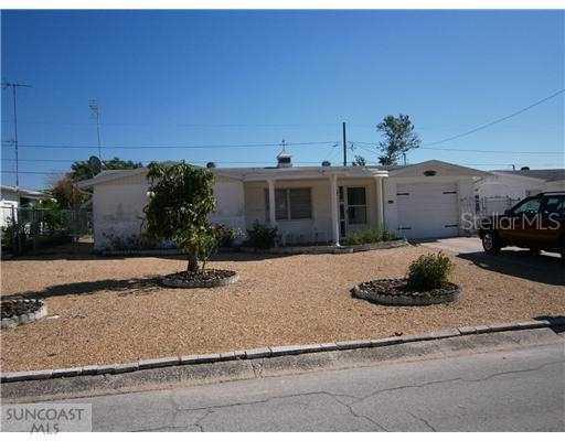 4922 Guardian Ave., Holiday, FL 34690