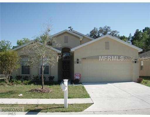 13008 Turnstone Ct., Hudson, FL 34669
