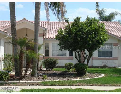 8746 Volunteer Dr., New Port Richey, FL 34653