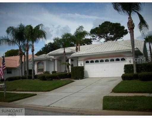 8910 Helmsly Ln., Hudson, FL 34667