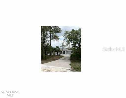 11092 Mirage Ave., Weeki Wachee, FL 34614