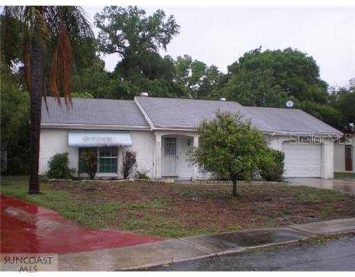 3609 Luma Dr., Holiday, FL 34691