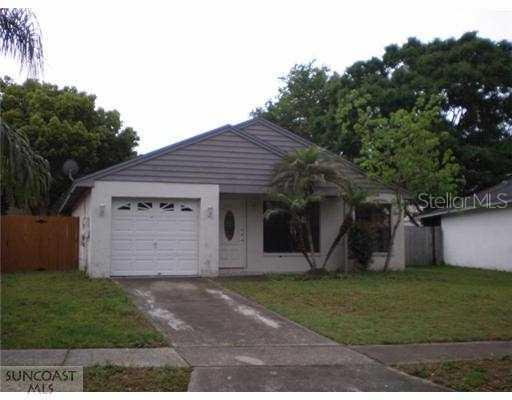 619 Bellingham Pl., Palm Harbor, FL 34684