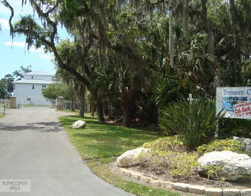 5408 Tropical Woods Ct., Port Richey, FL 34668