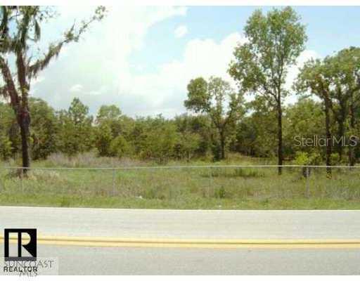 16936 Bosley Dr., Spring Hill, FL 34610