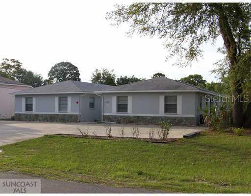 10339 Tillery Rd., Spring Hill, FL 34608