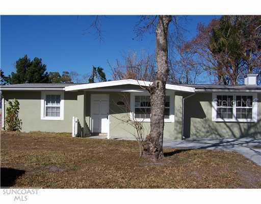 6749 Carob Dr., New Port Richey, FL 34653