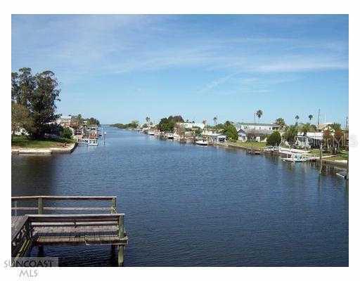 13131 Beacon Ct., Hudson, FL 34667