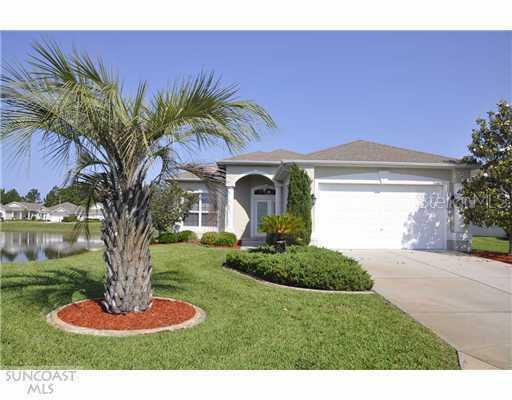 10085 Tria Dr., Weeki Wachee, FL 34613