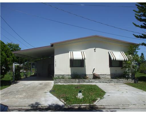 13125 Ballast St., Hudson, FL 34667