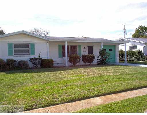 3349 Monticello St., Holiday, FL 34690