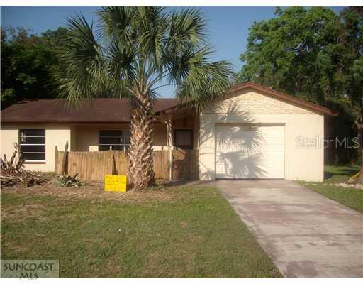 1351 Mcneal Rd. #n/a, Spring Hill, FL 34606