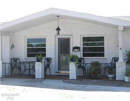 3150 Huntington Rd., Holiday, FL 34691