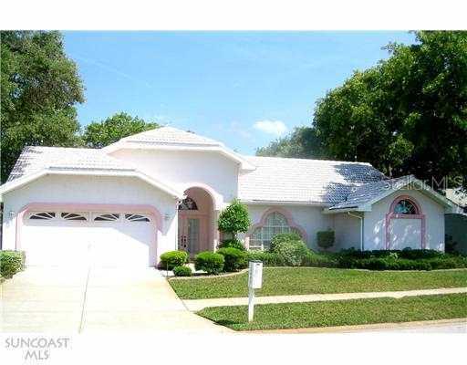 13640 Woodward Dr., Hudson, FL 34667