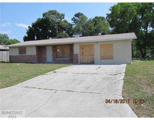 7324 Rhinebeck Dr., Port Richey, FL 34668