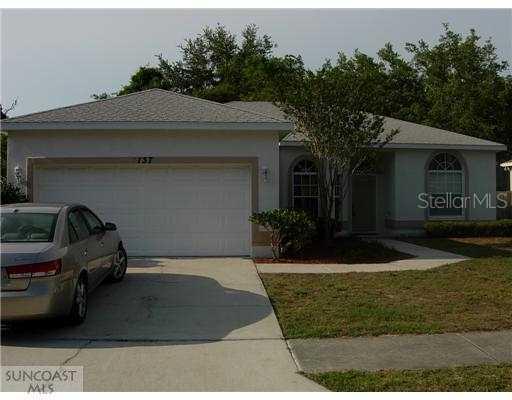 7137 Captiva Cir., New Port Richey, FL 34655