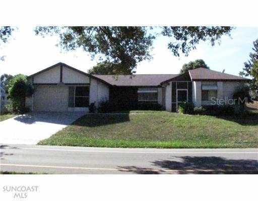 8017 St Andrews Blvd., Weeki Wachee, FL 34613