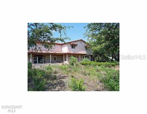 9607 Hilltop Dr., New Port Richey, FL 34654