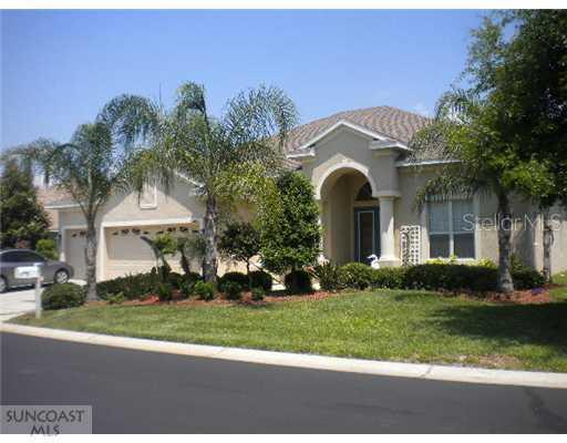 2048 Tarragon Ln., Trinity, FL 34655