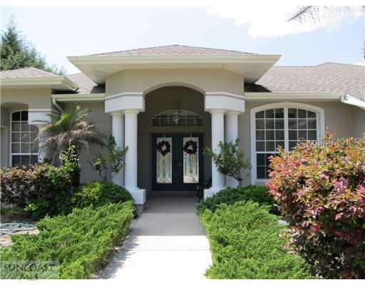 2083 Lockhart Rd., Brooksville, FL 34602