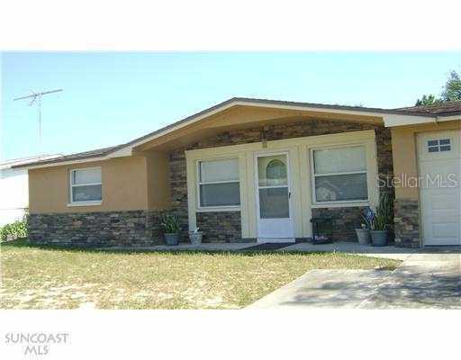 5226 Bobwhite Dr., Holiday, FL 34690