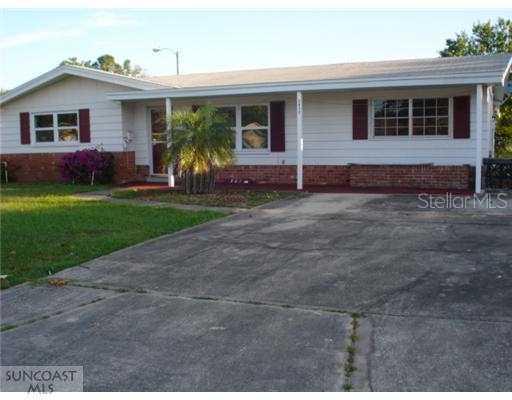 3017 Moog Rd., Holiday, FL 34691