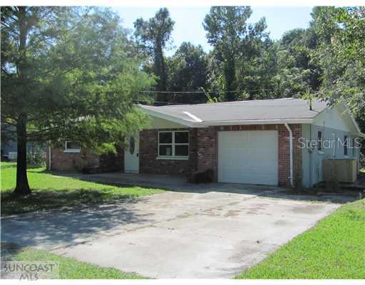 10919 Lake Dr., New Port Richey, FL 34654