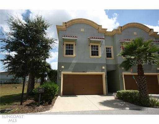 11411 Malaga Sky Pl., Temple Terrace, FL 33637