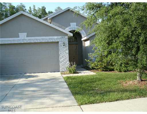 13219 Old Florida Cir., Hudson, FL 34669