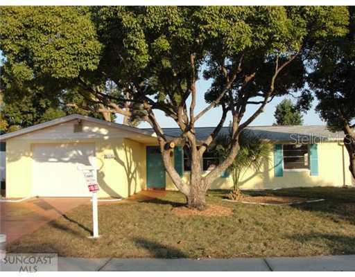 9134 Saint Regis Ln., Port Richey, FL 34668