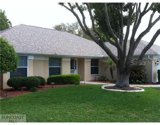 10469 Ventura Dr., Spring Hill, FL 34608