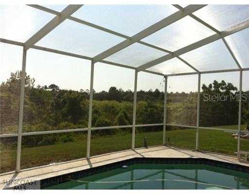 8530 Coral Creek Loop, Hudson, FL 34667