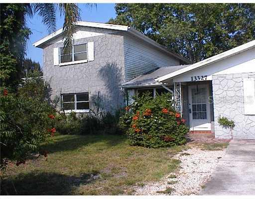 13327 Susan Dr., Hudson, FL 34667