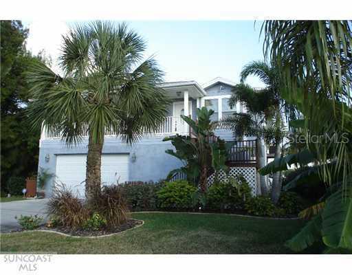 13308 Sunfish Dr., Hudson, FL 34667