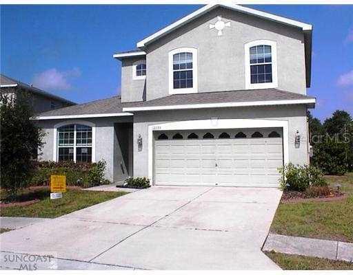 12135 Fall Creek Ct., Hudson, FL 34669