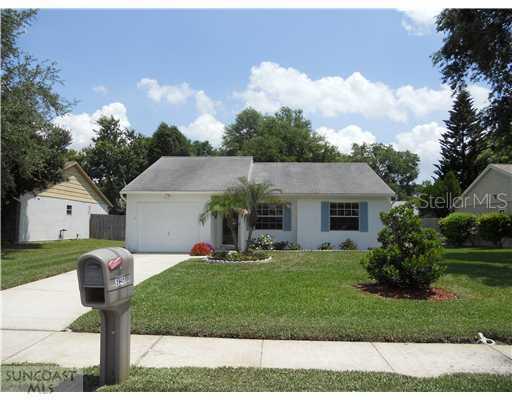 3148 Carlsbad St., New Port Richey, FL 34655